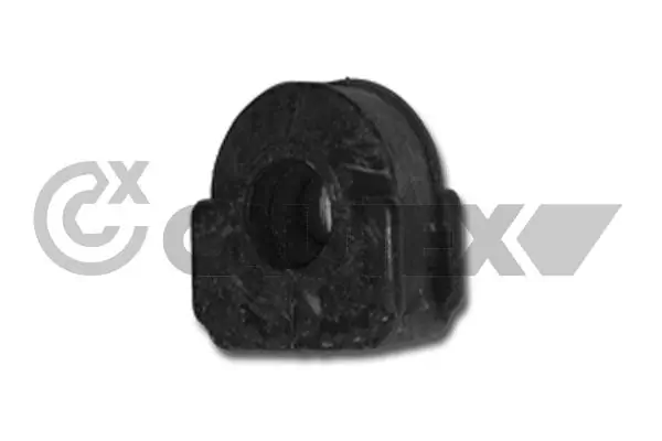 460114 Cautex
