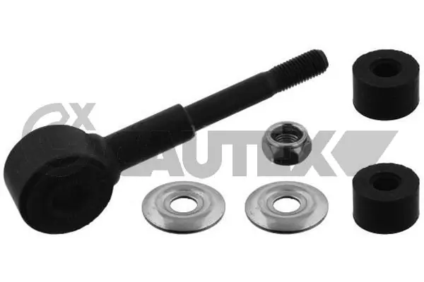 Soporte de la barra estabilizadora delantera Mitsubishi Pajero  desde 14,05 €