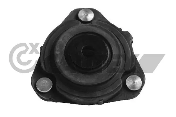 081065 Cautex