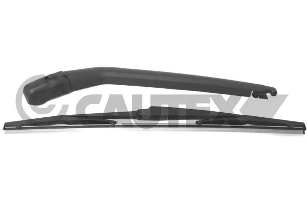752515 Cautex