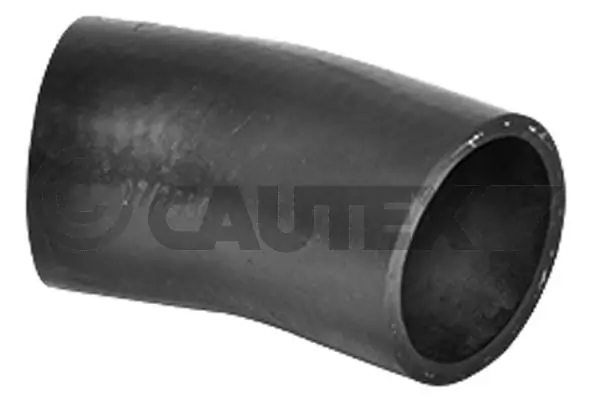 753015 Cautex