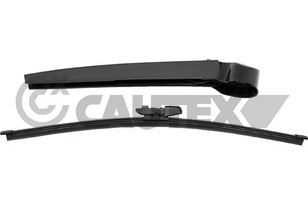759852 Cautex