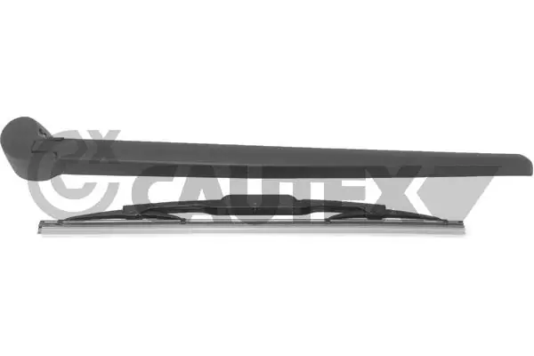 752624 Cautex