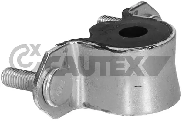 011044 Cautex