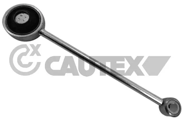 030362 Cautex