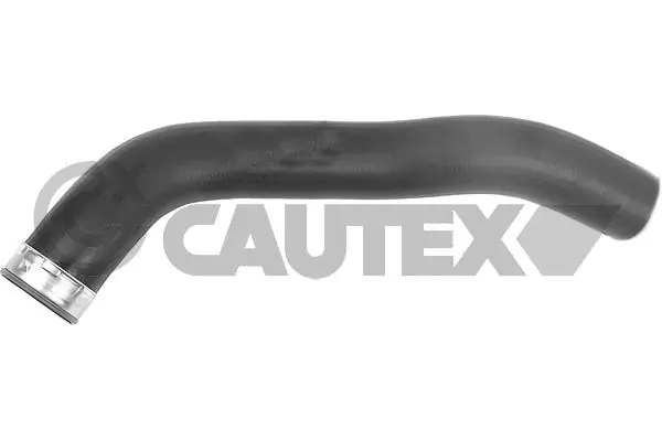 767144 Cautex