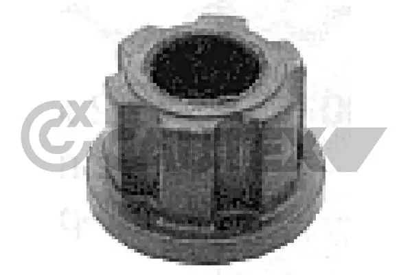 480827 Cautex