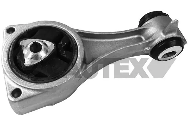 756260 Cautex