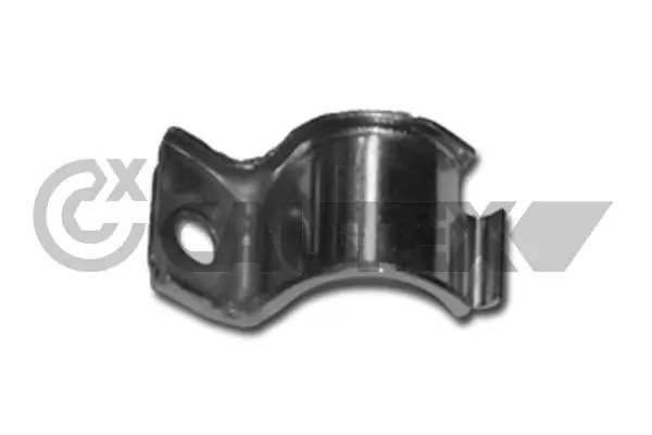 020123 Cautex