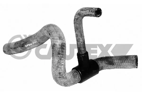 752746 Cautex
