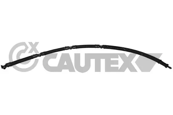 757168 Cautex