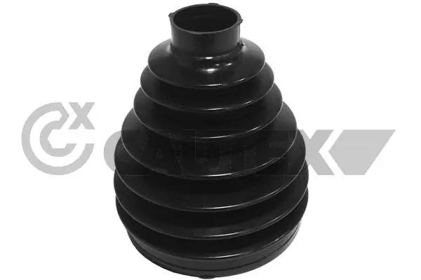 752191 Cautex