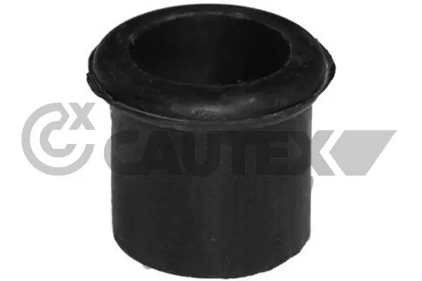 901367 Cautex