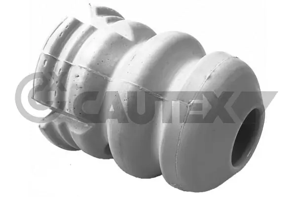 756997 Cautex