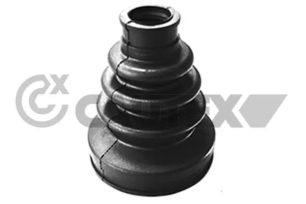 700974 Cautex