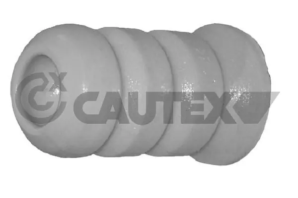 030443 Cautex