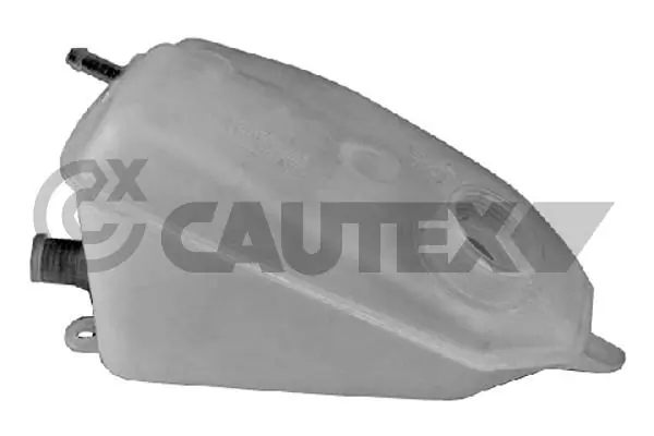954117 Cautex