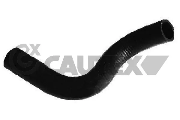011326 Cautex