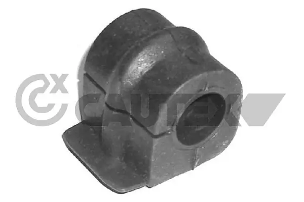 480131 Cautex