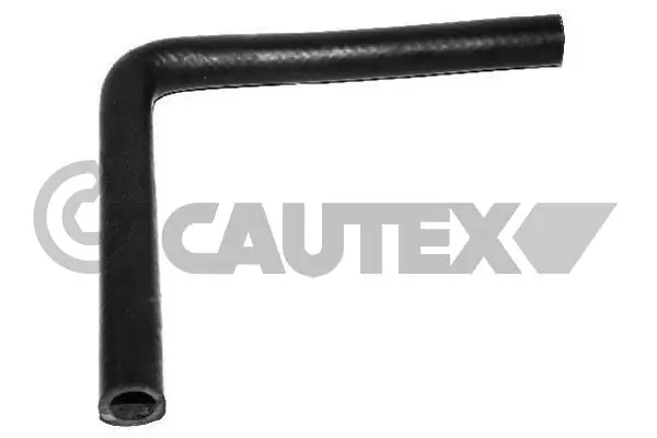 996001 Cautex