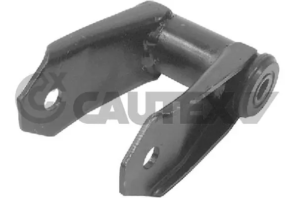 771578 Cautex