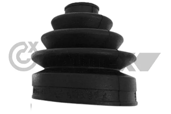 900920A Cautex
