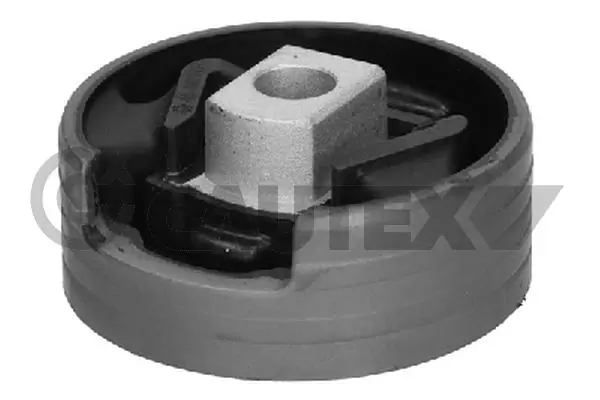 758180 Cautex