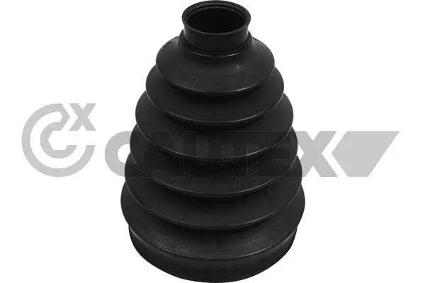 752290 Cautex