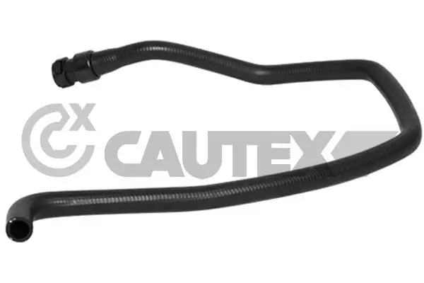 036732 Cautex