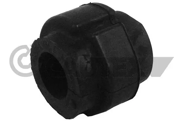 751636 Cautex