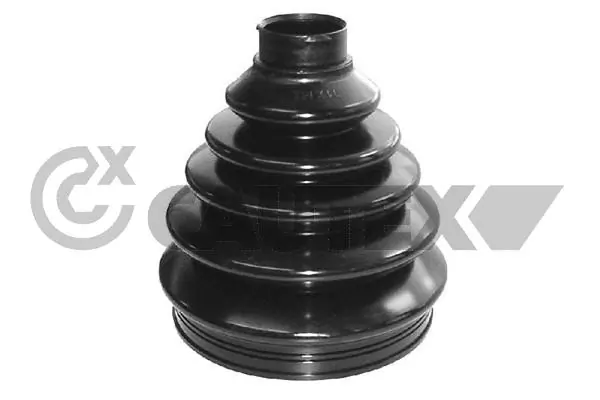 752168 Cautex