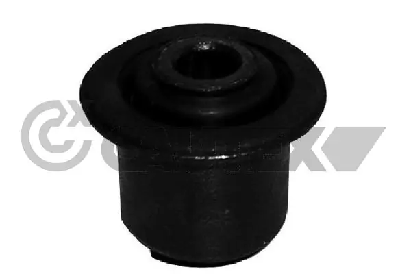 Silentblock de brazo de suspensión delantero inferior Renault LOGAN I (2015-2026)
