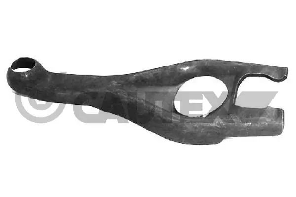 030338 Cautex