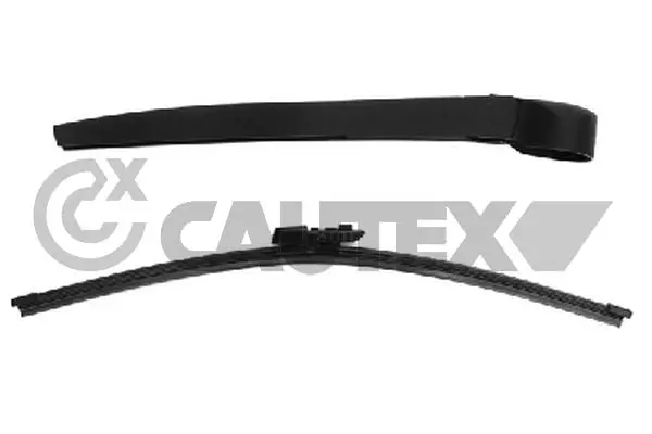 Comprar Limpiaparabrisas traseros Volkswagen Tiguan Allspace  BW2, BJ2