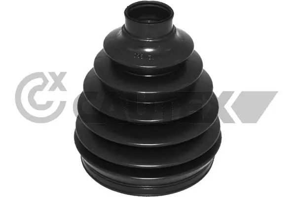 462515 Cautex