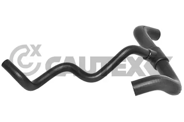 026127 Cautex