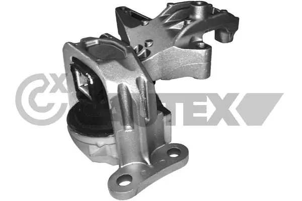 756250 Cautex