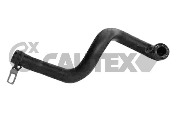 086183 Cautex