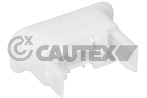 757030 Cautex