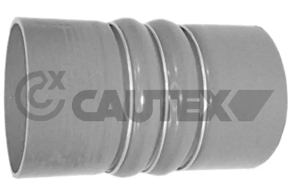 767089 Cautex