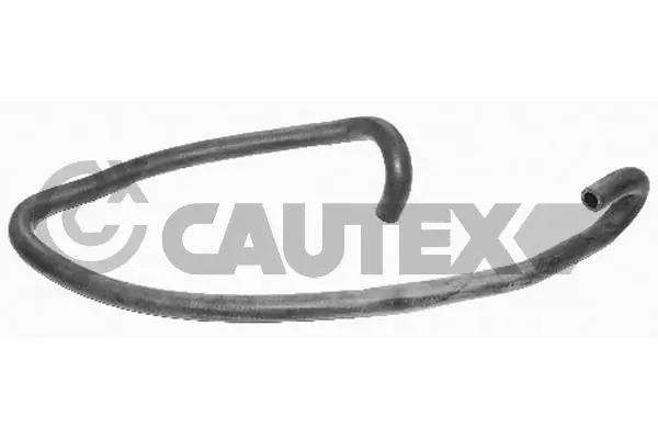 081104 Cautex