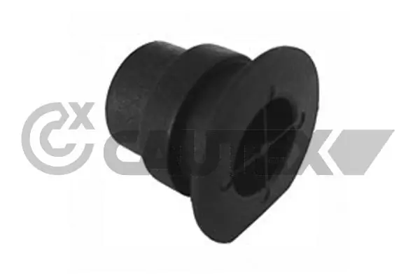 Tapón de culata Seat Toledo 2 1M2