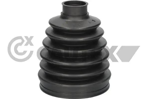 021369 Cautex