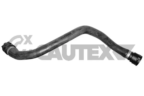 752718 Cautex