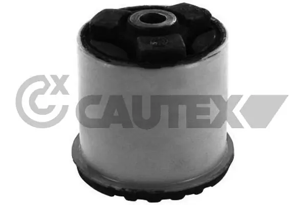 480558 Cautex