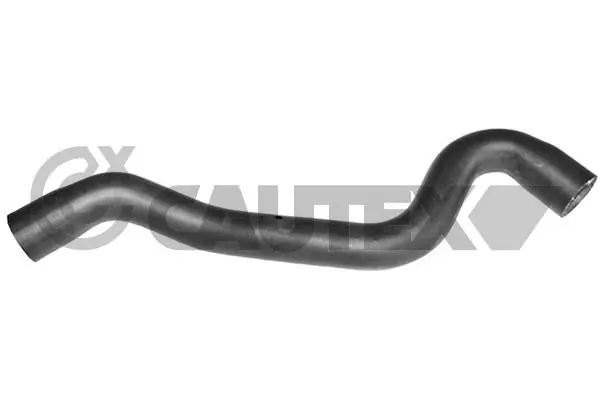 016342 Cautex