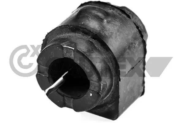 751516 Cautex