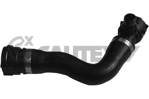 753937 Cautex