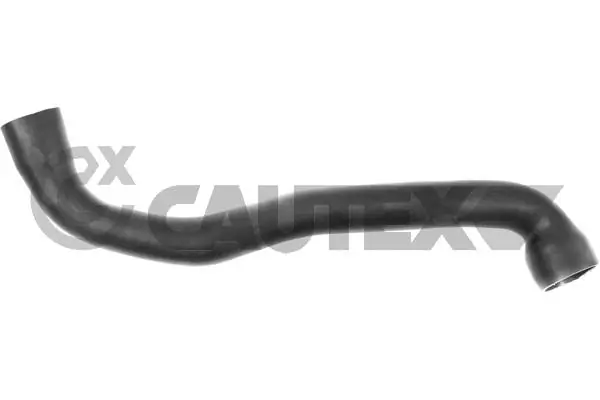 767135 Cautex