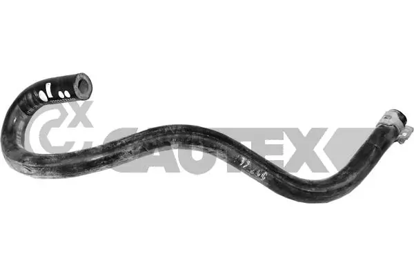 753092 Cautex